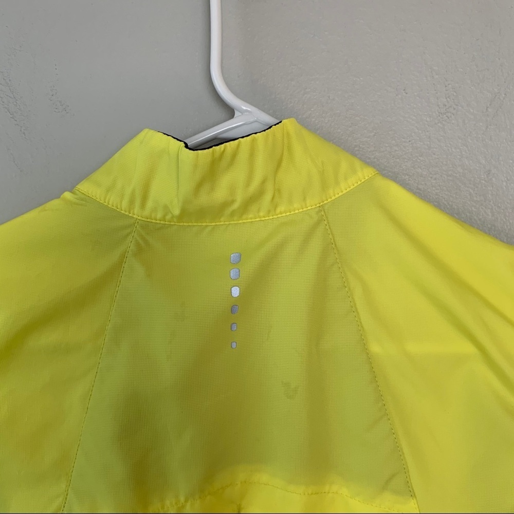 The North Face Vest - Picture 7 of 7